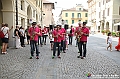 VBS_3531 - La Barbera Incontra 2025 - 15 Giugno 2025